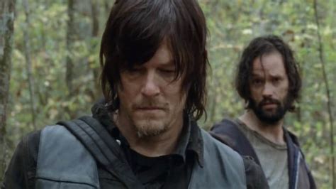 'The Walking Dead' Breakdown: Making Sense Of The .